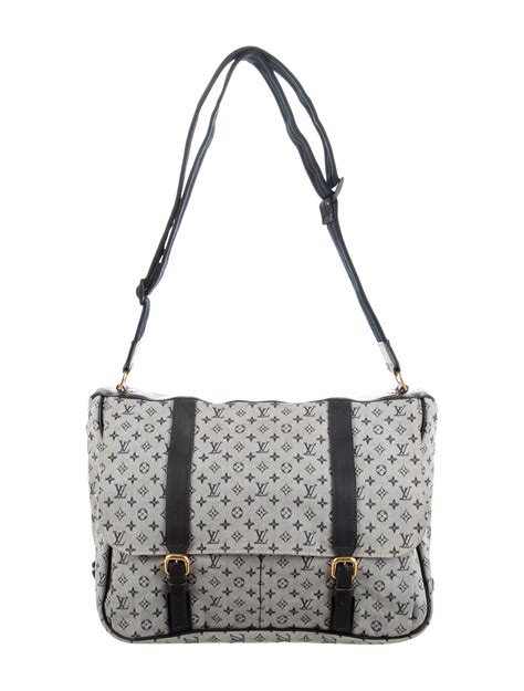 louis vuitton baby bag ioffer|louis vuitton bag .